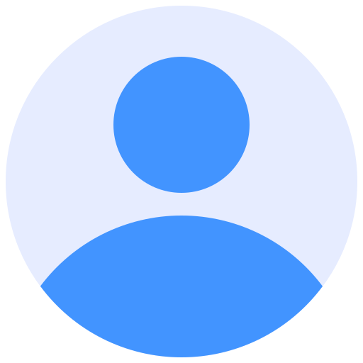 Tutor Profile Picture