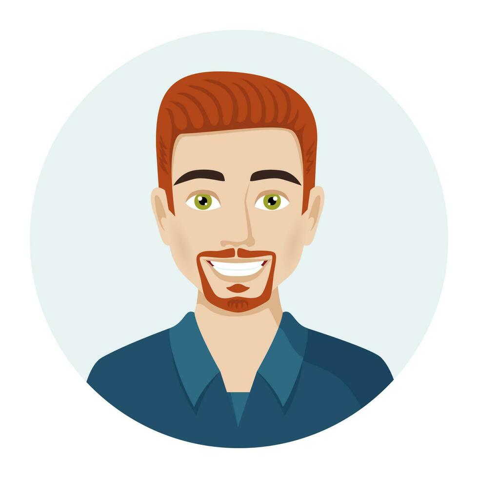 CEO