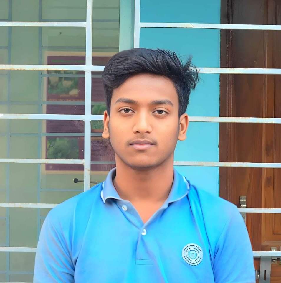 IT Specialist