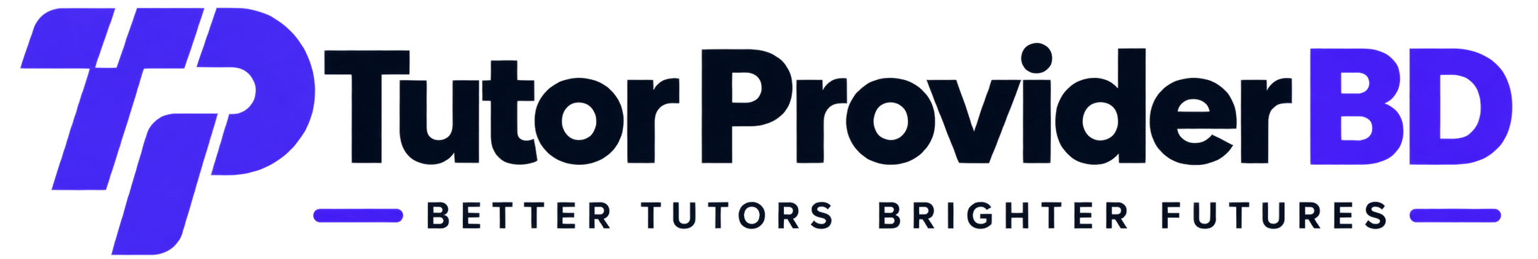 Tutor Provider BD