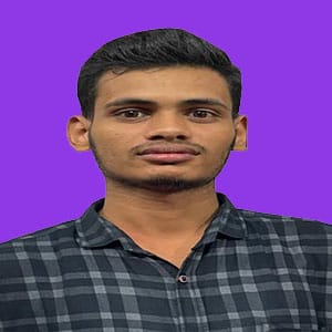 MD SADDAM HOSSAN