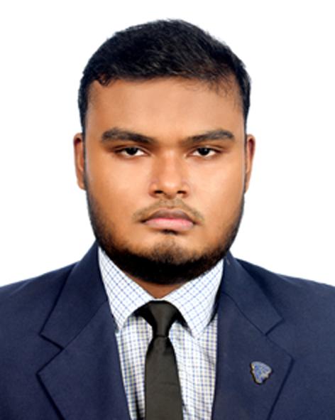 Ahmed Tajeem