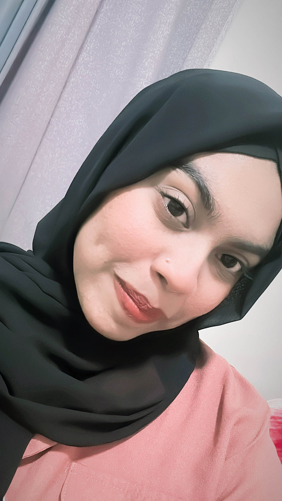Safia