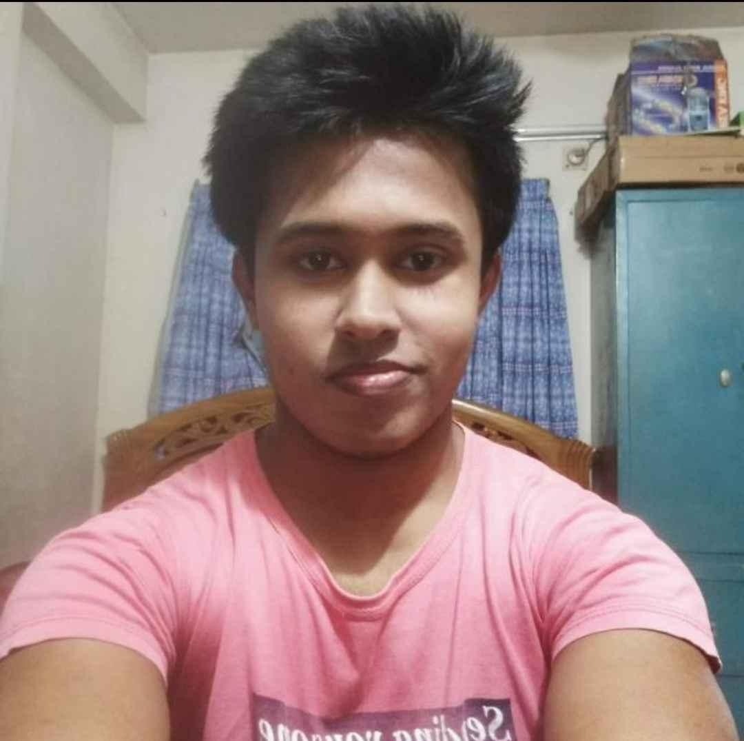 Picture
