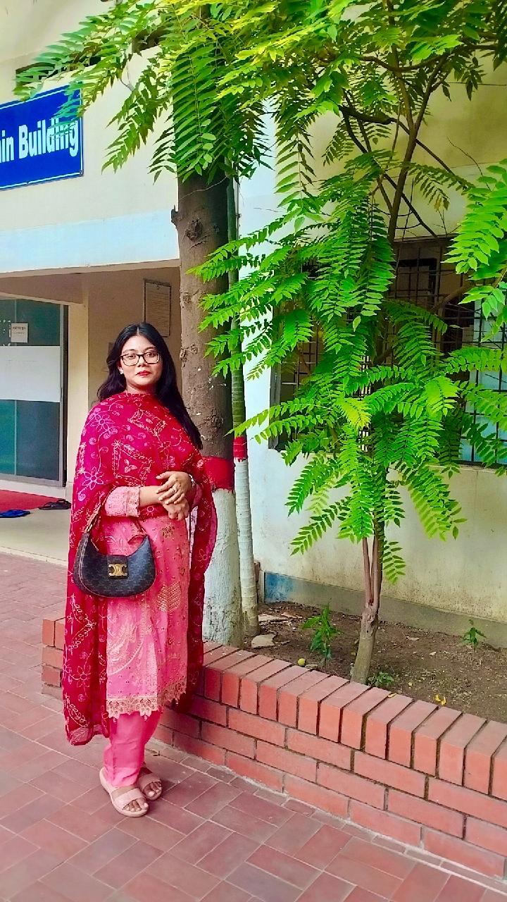 Labibah Islam