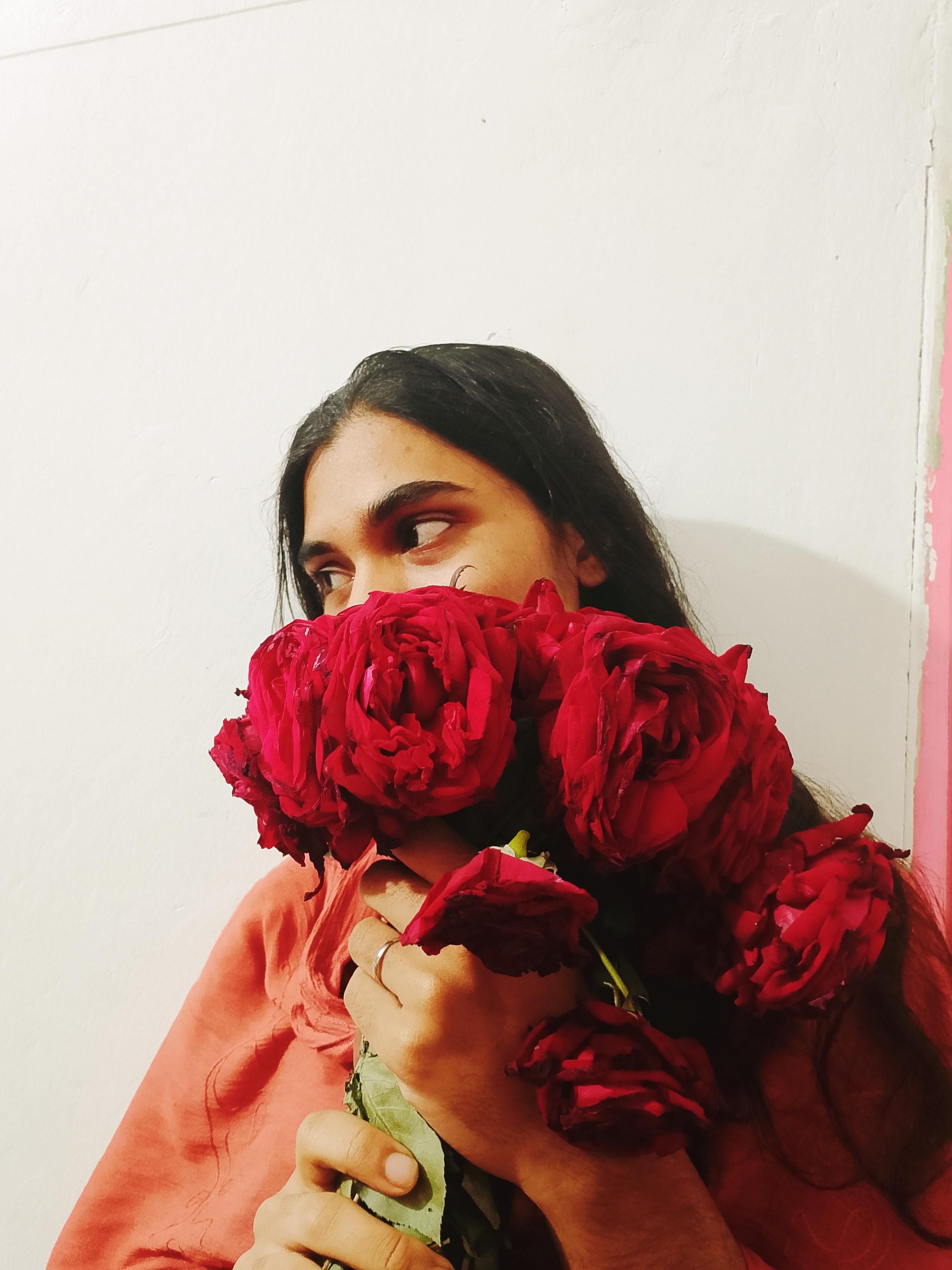Jesmin Akter