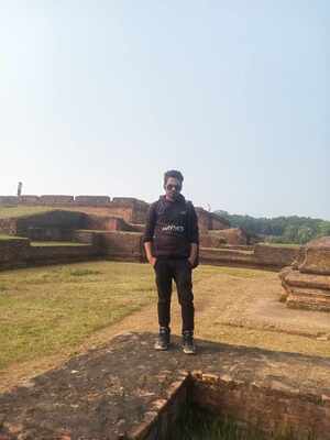 MD.Tawfiq Ahmed