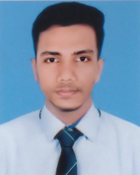 Md.Abu Sadat