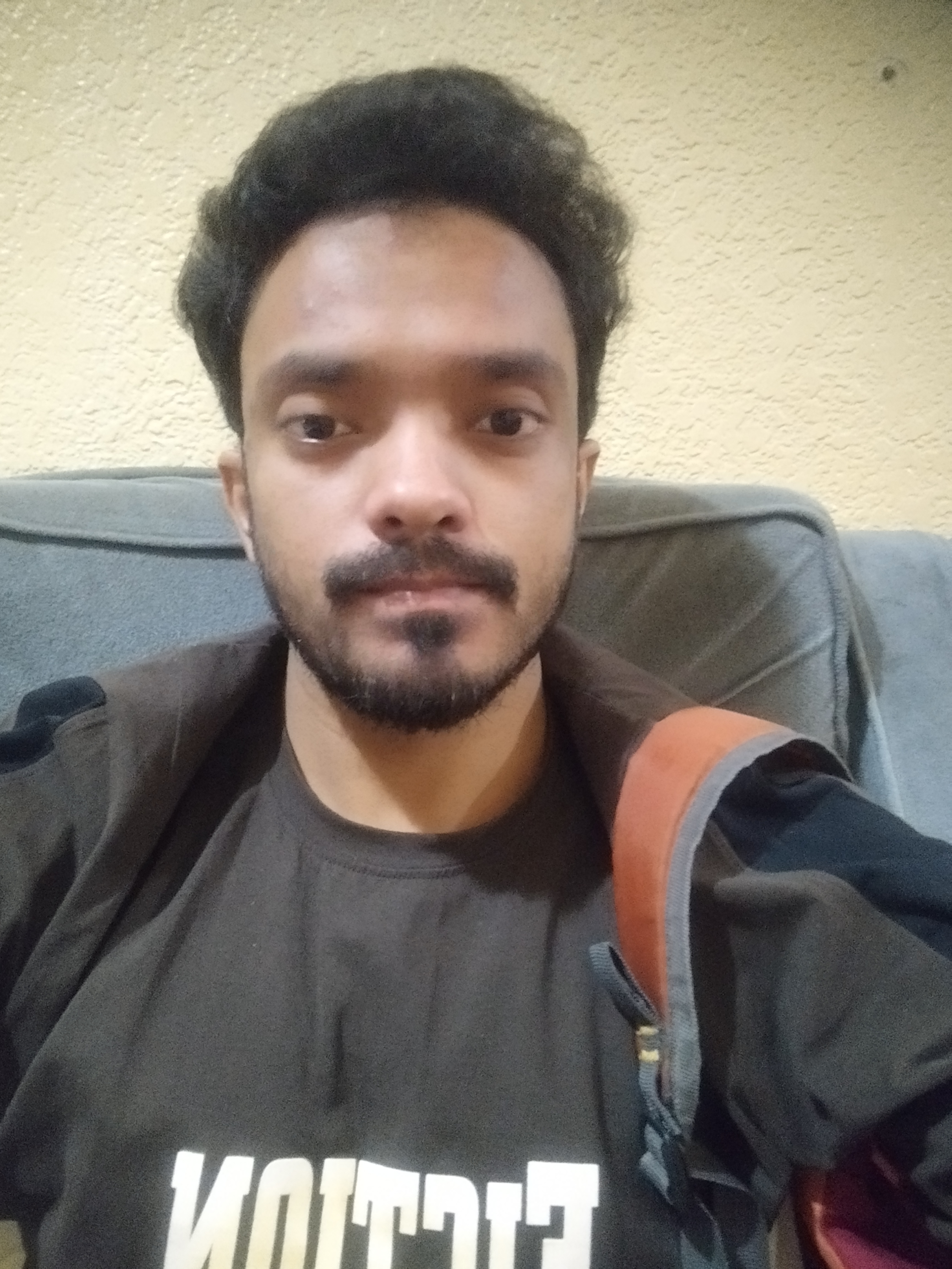 Altafur Rahman