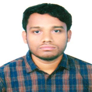 Md.Firoz