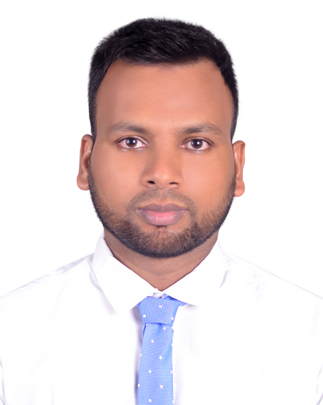 Shohag Hossain