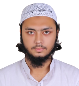 Arifur Rahman Arfin