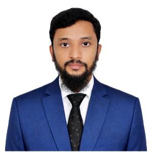 Abdullah Muhammad