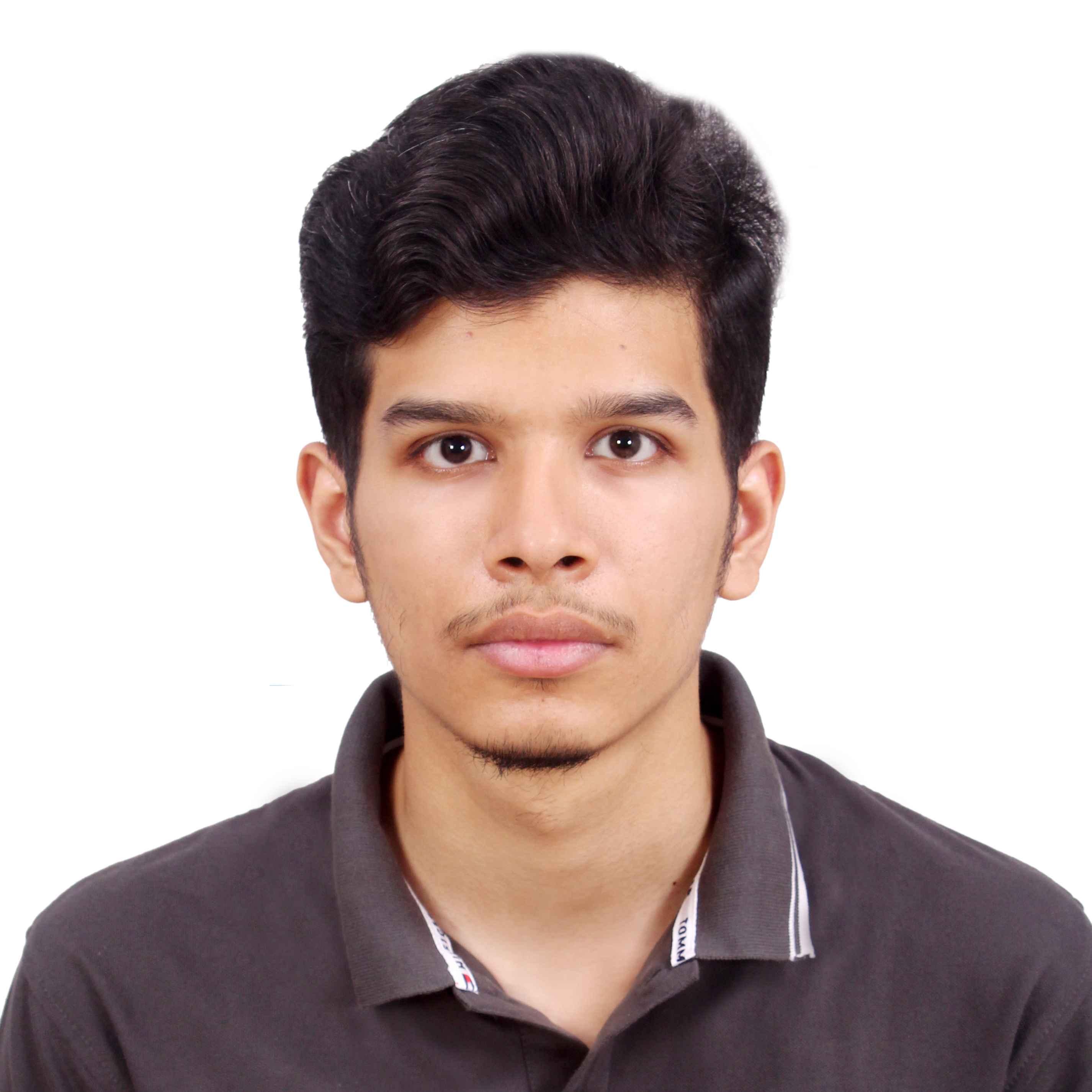Jesan Islam