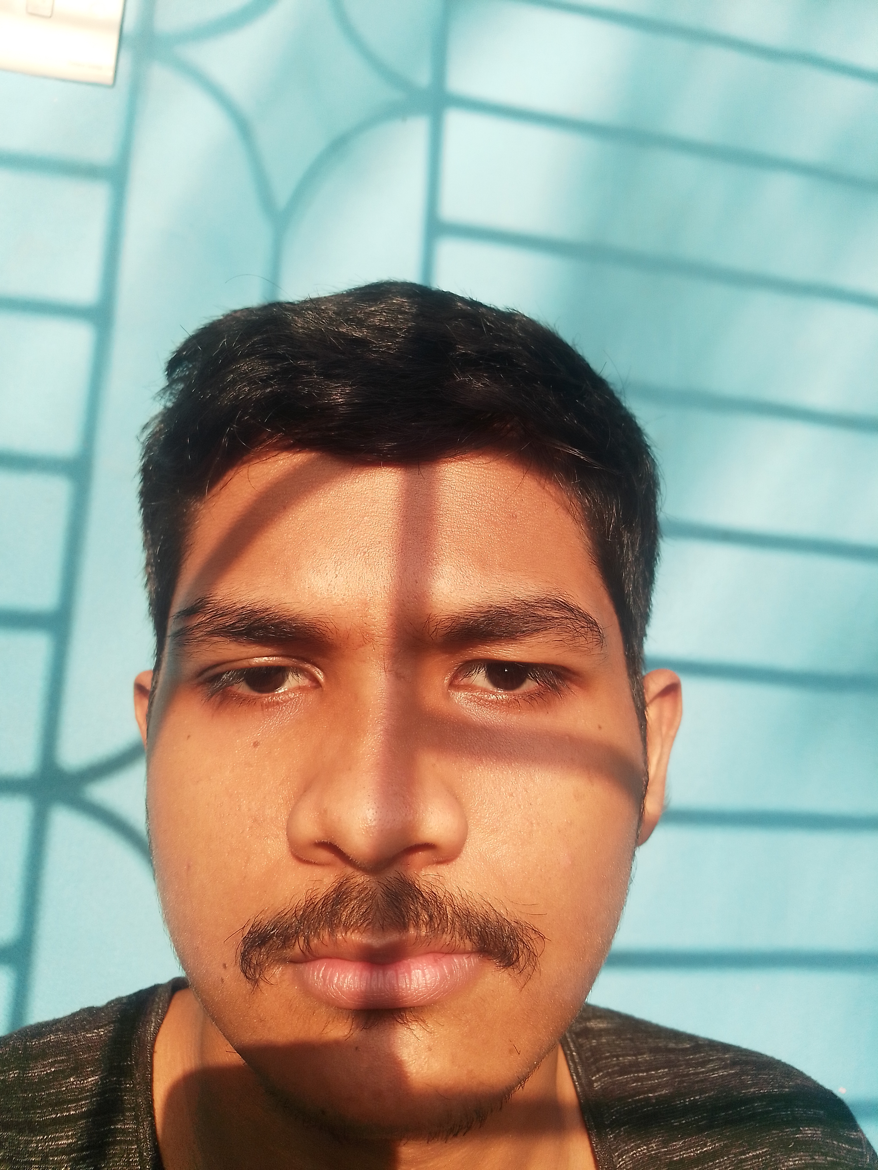 Badhon das