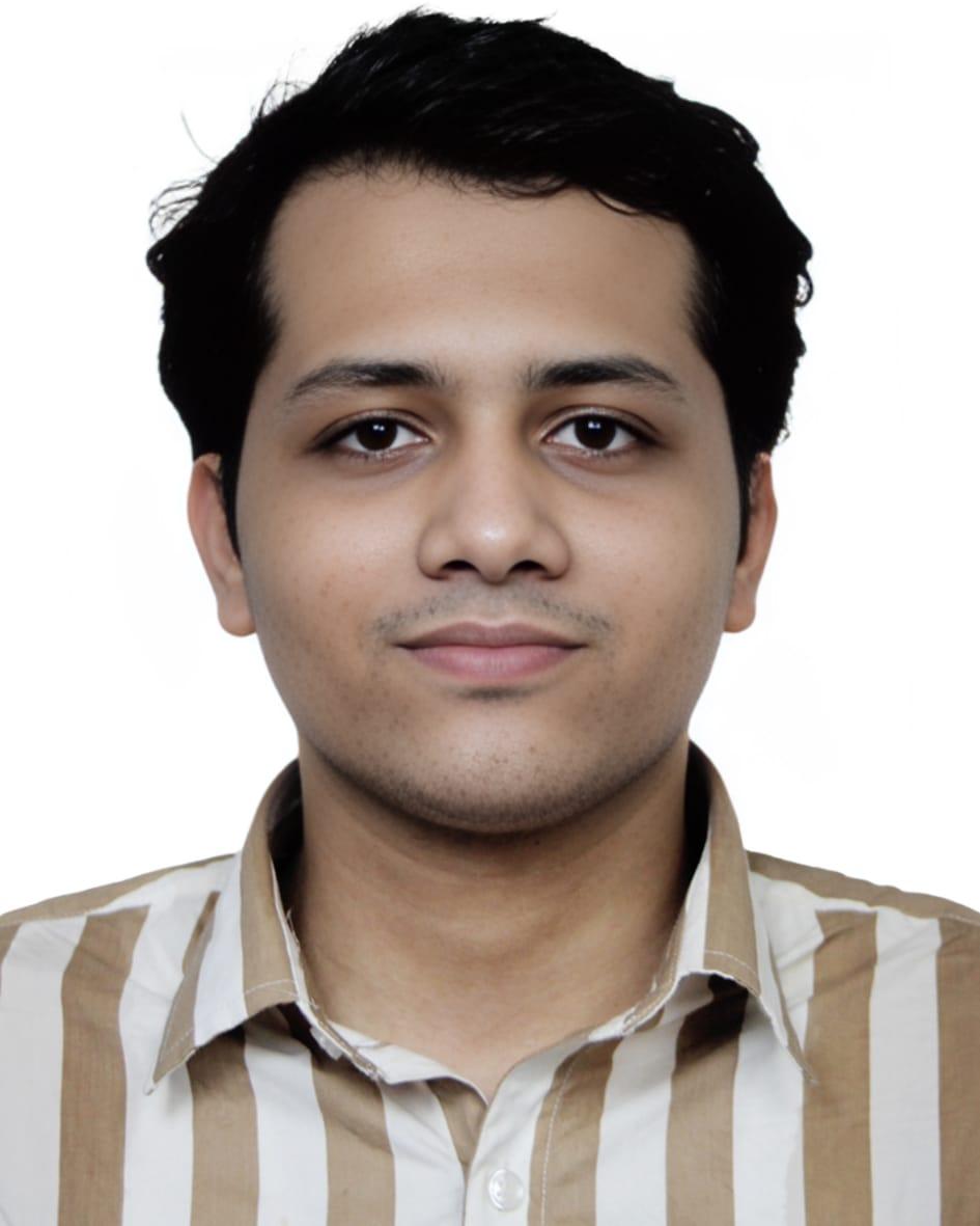 Tutor Profile Picture