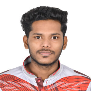 Mahir Adnan Rifat