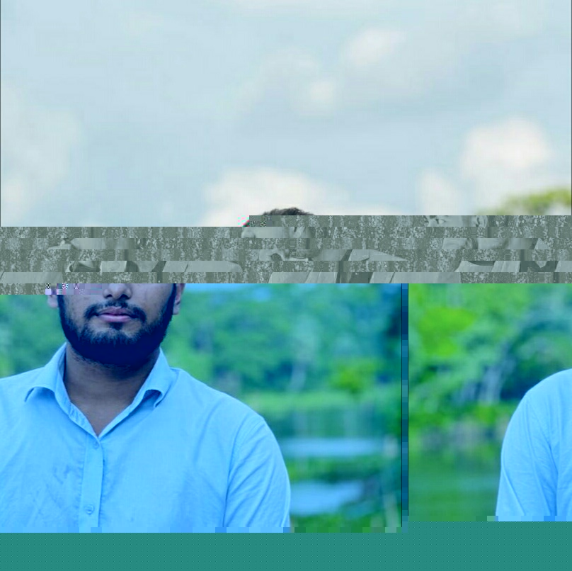 Jubair Munshi