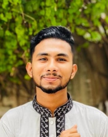 Fahim islam