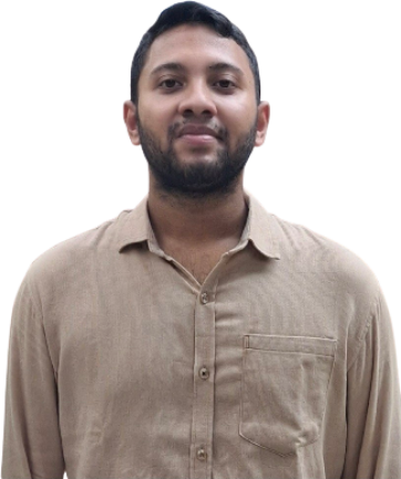 Ashadojjaman Nur