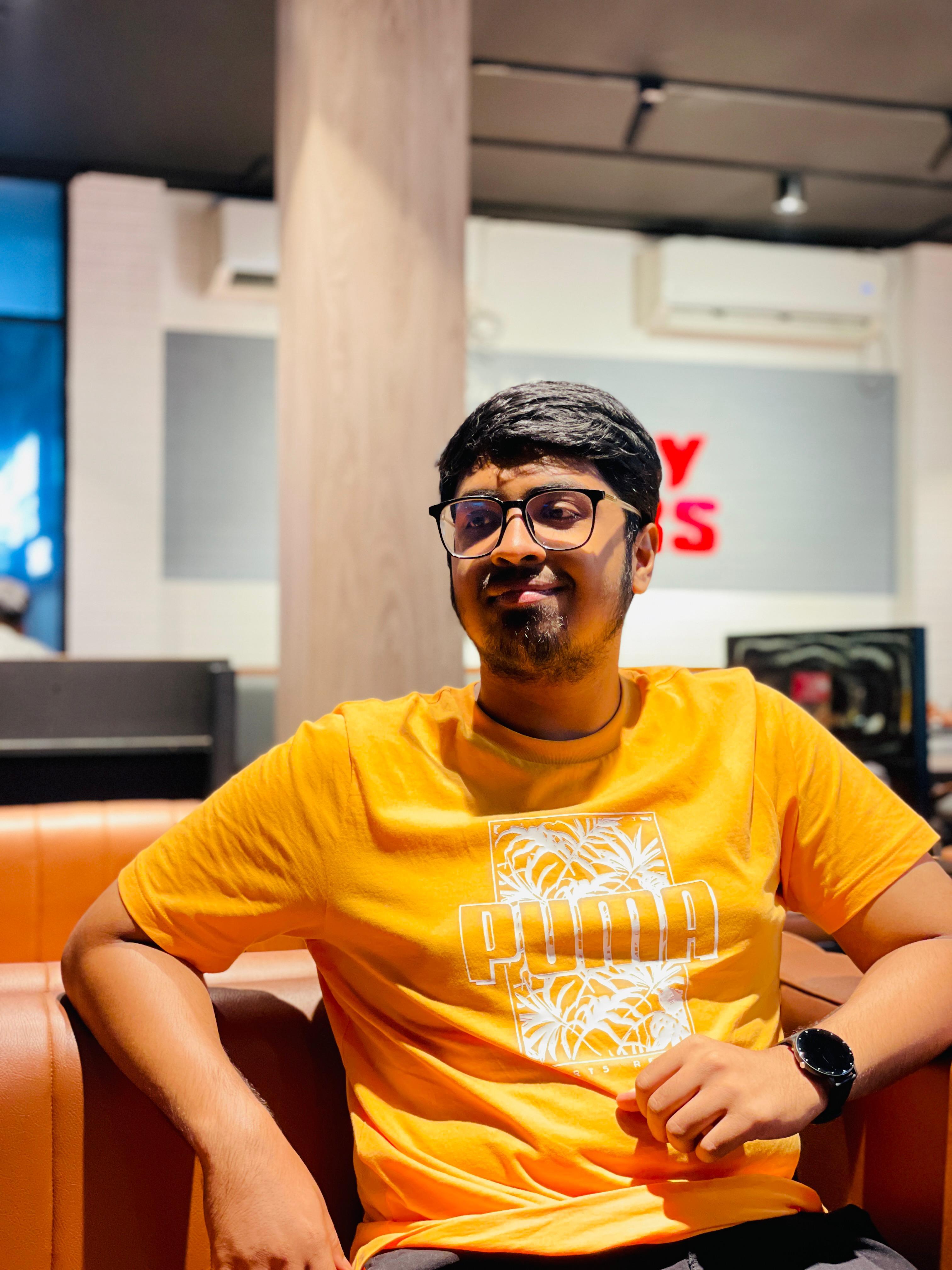 Munim muhimin