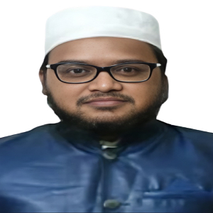 MOHAMMAD ABDUS SAMAD