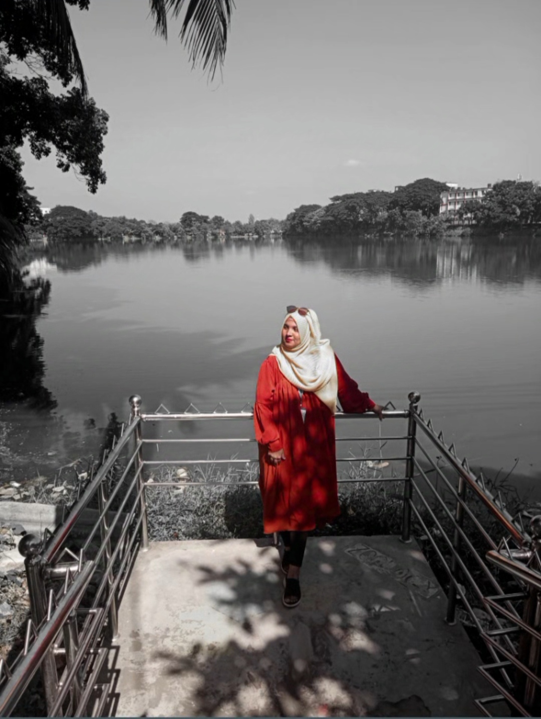 Rikta Akter
