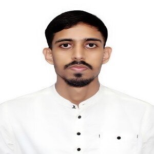 rakib hassan