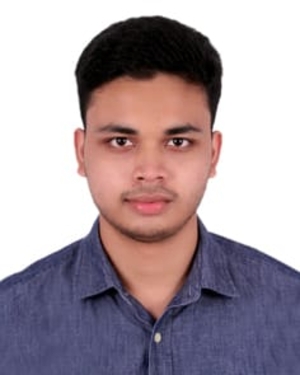 MD. TANVIR ALAM SIDDIQUE ADDITAY