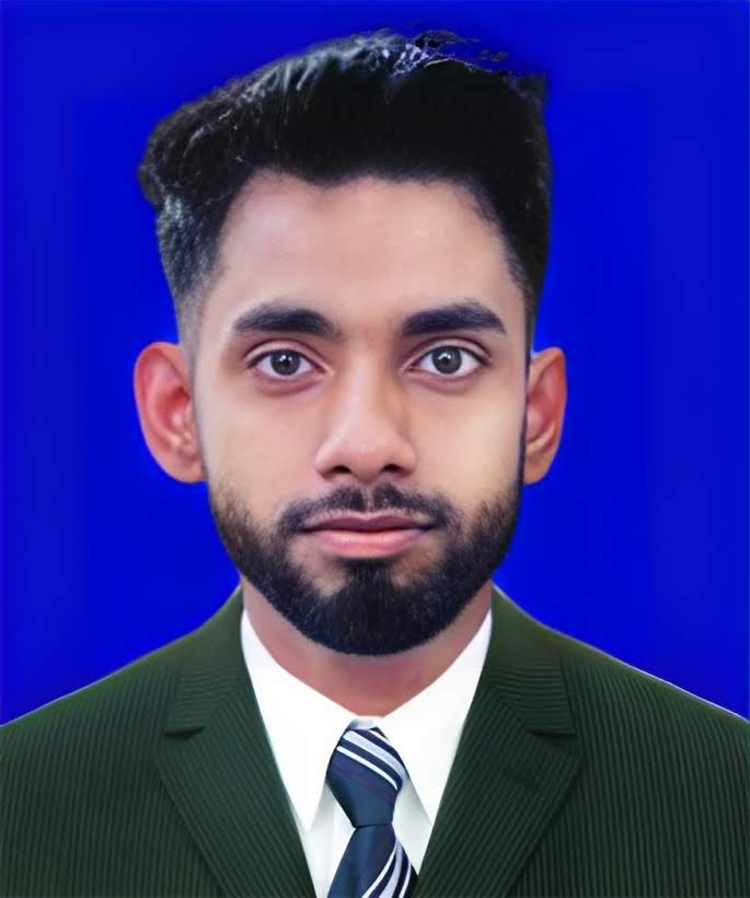 Sumon fakir