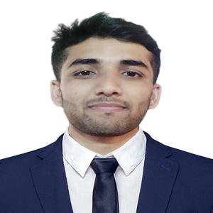 ABDULLA AL NUMAN