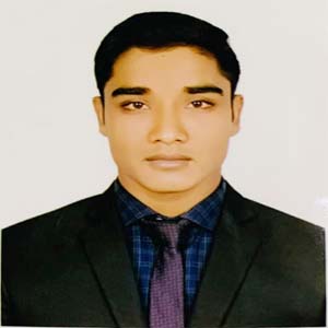 Sirajul Islam
