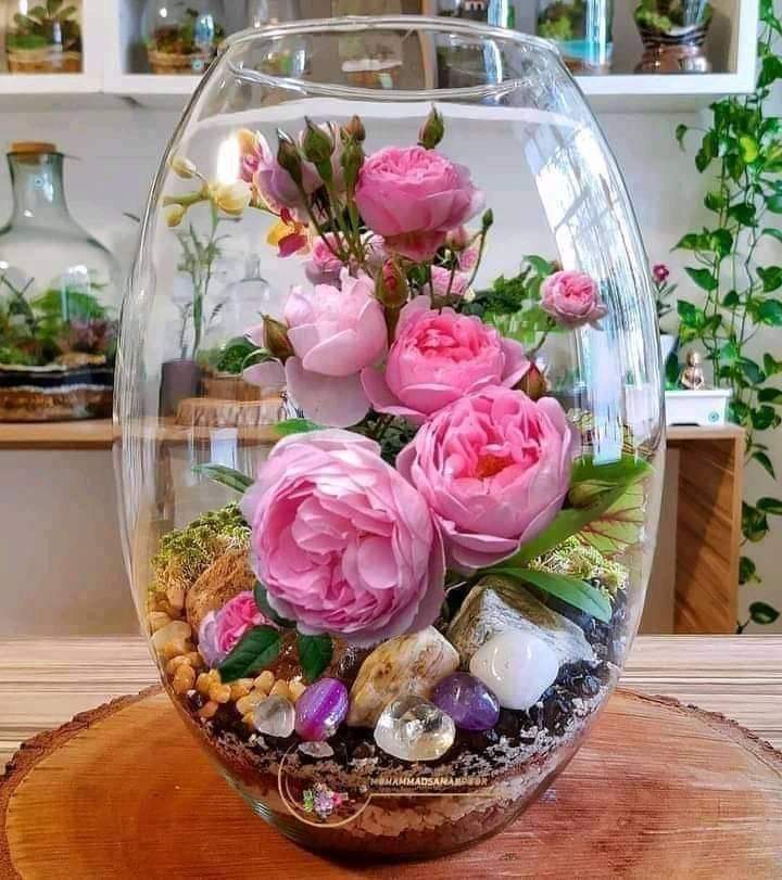 Shamima akter