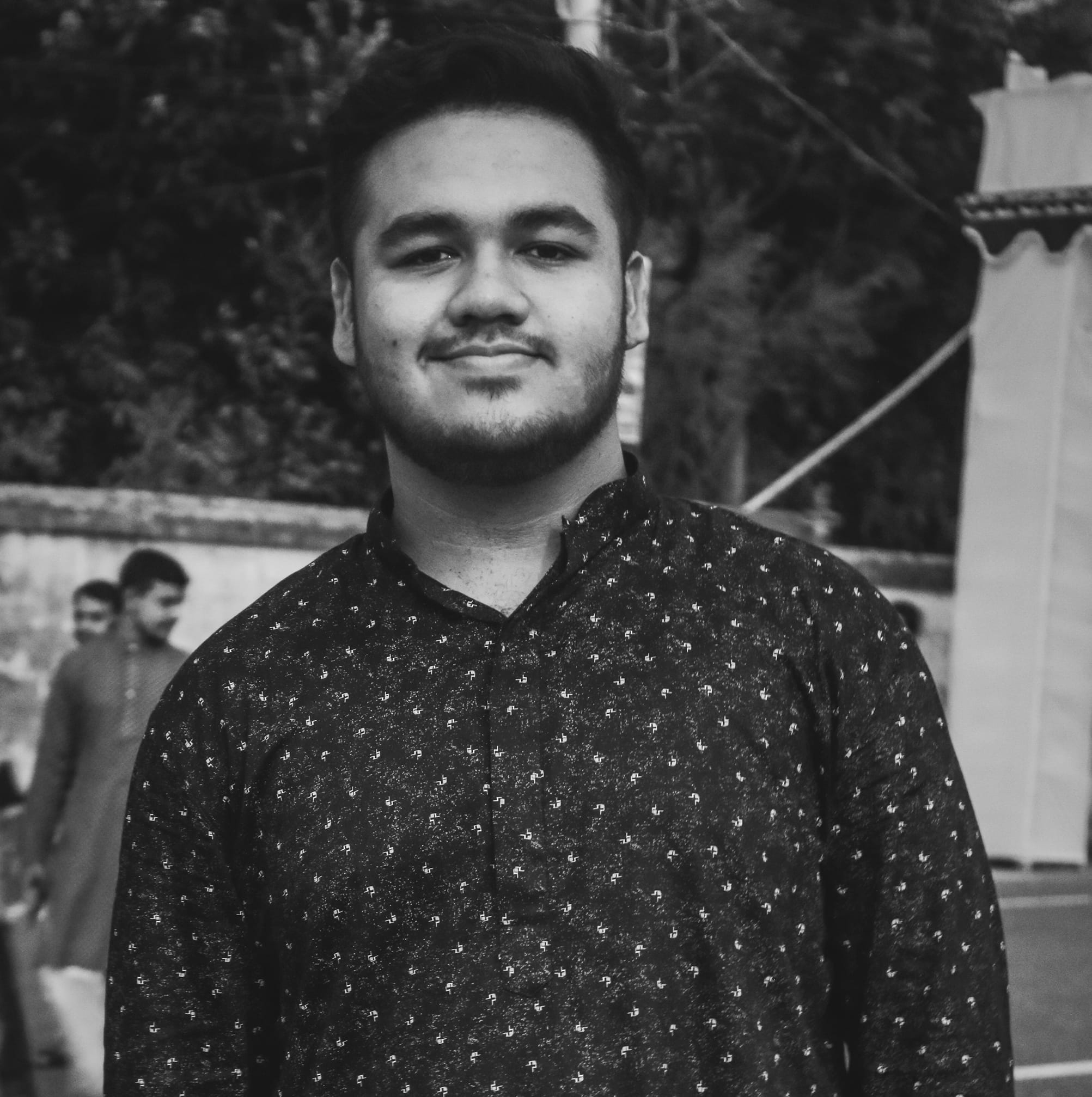 Asrar Azim