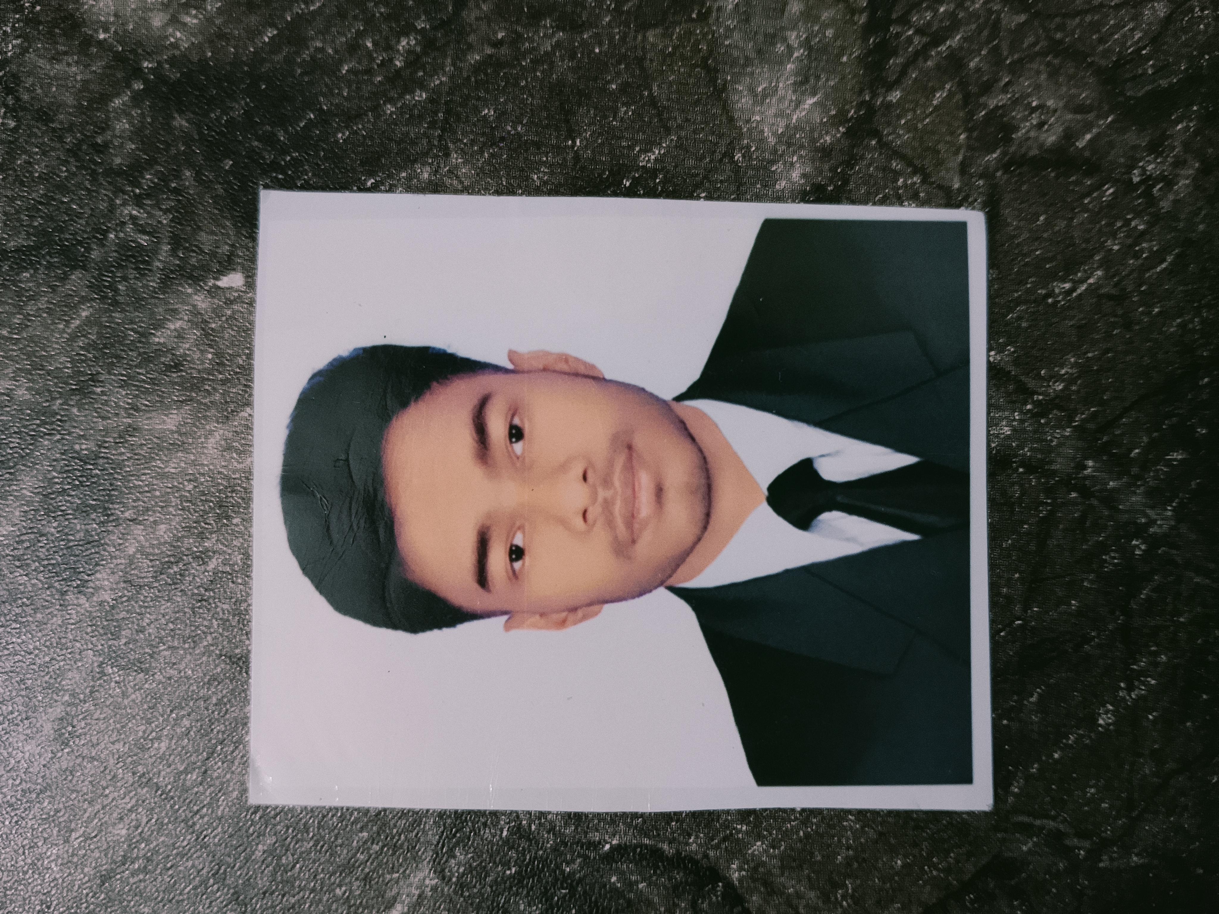 Rimon istiak