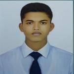 Sharif Ahmed Sohan