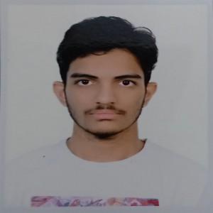Montasir Ahmed