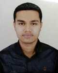 Md Rosidul Islam