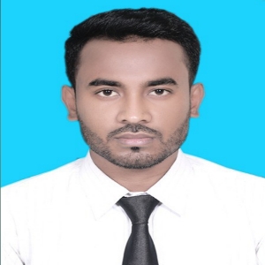 SOHAG RANA
