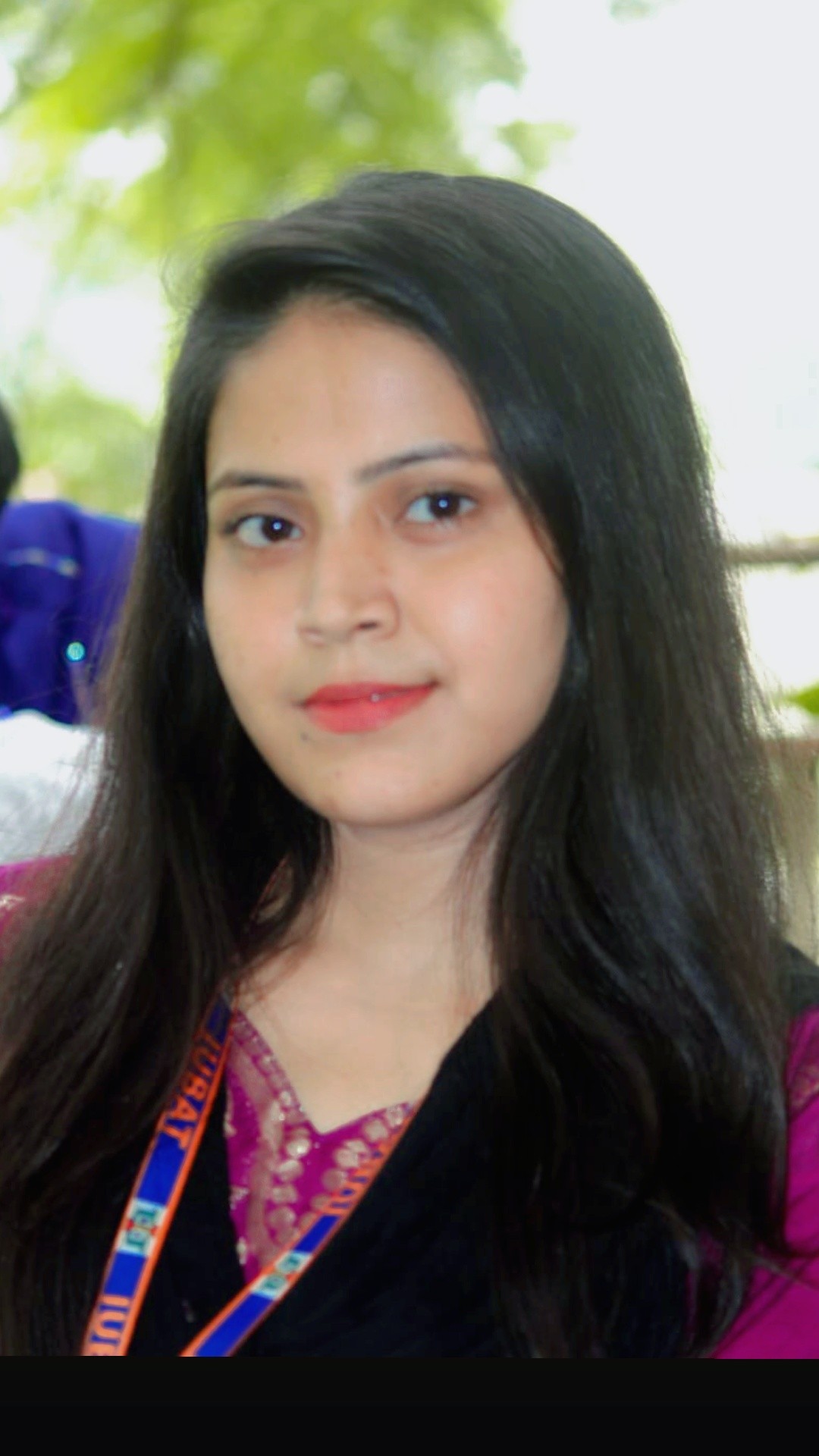 Neha khan