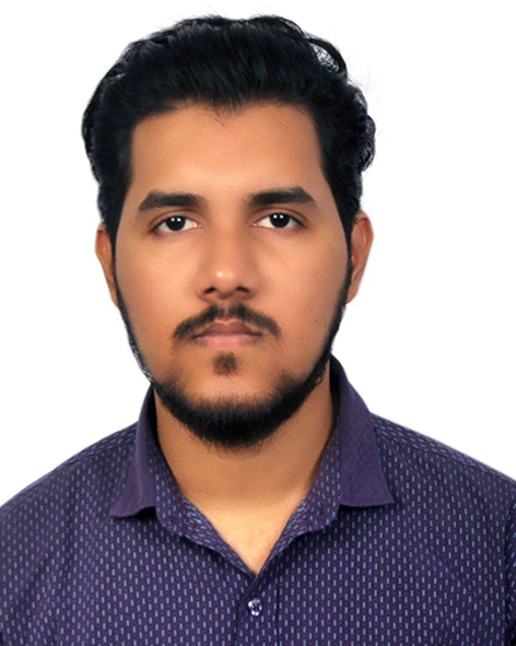 Shoishab das