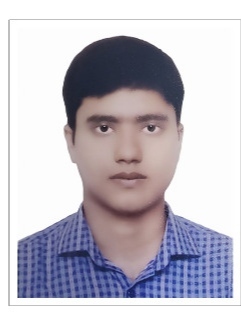 Akash