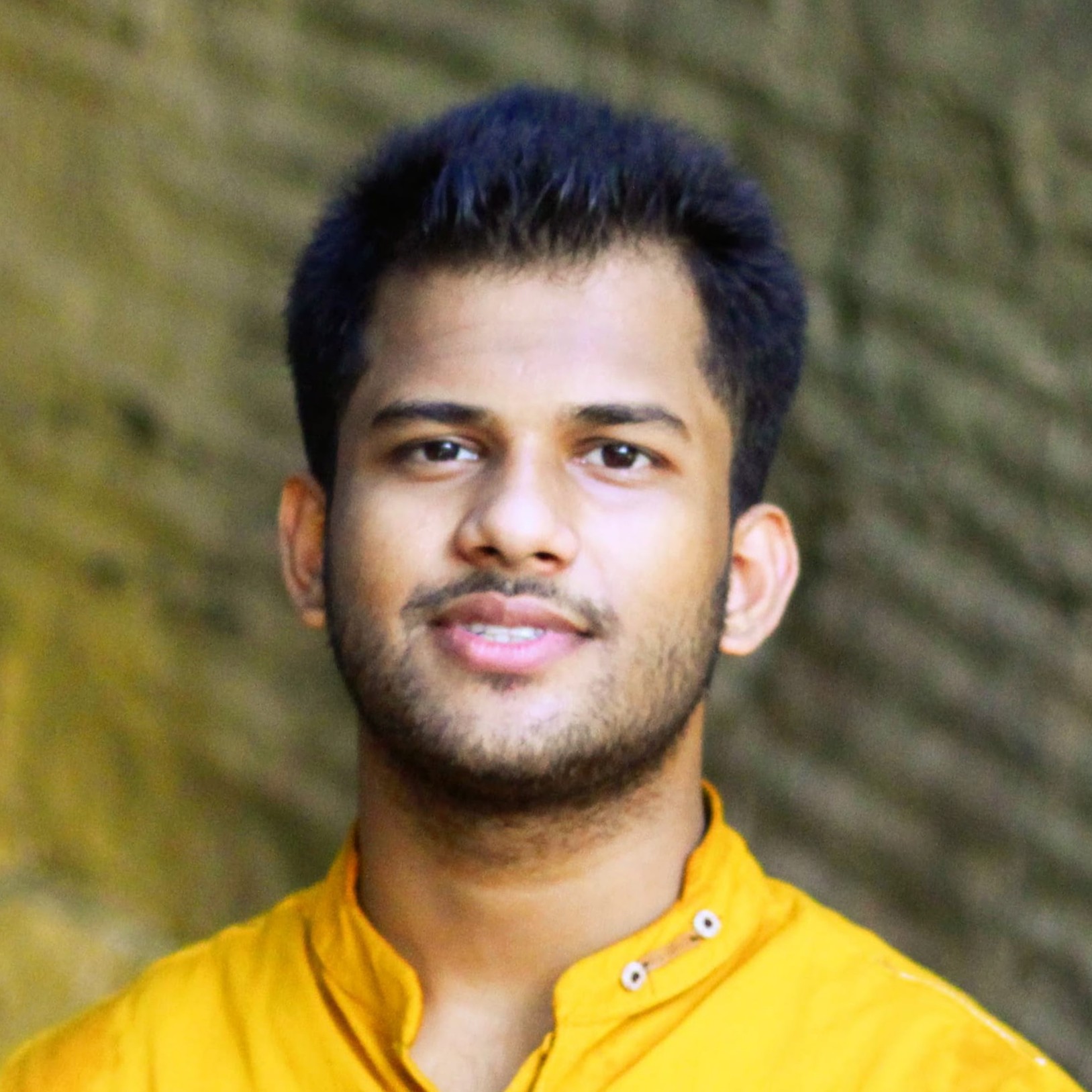 Burhan Uddin