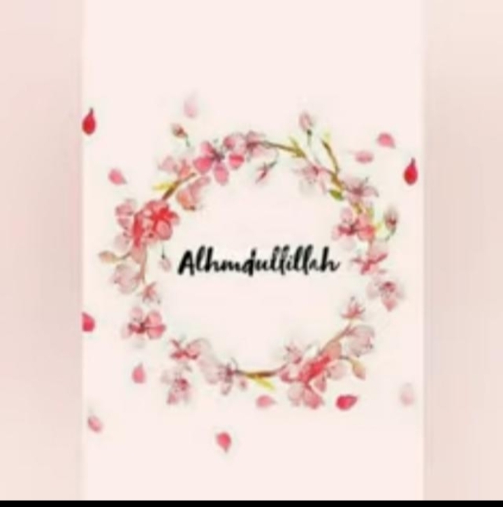 Saila Sabab Mile