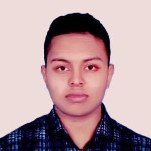 Mashiur Rahman