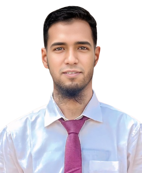 MD. Nayon