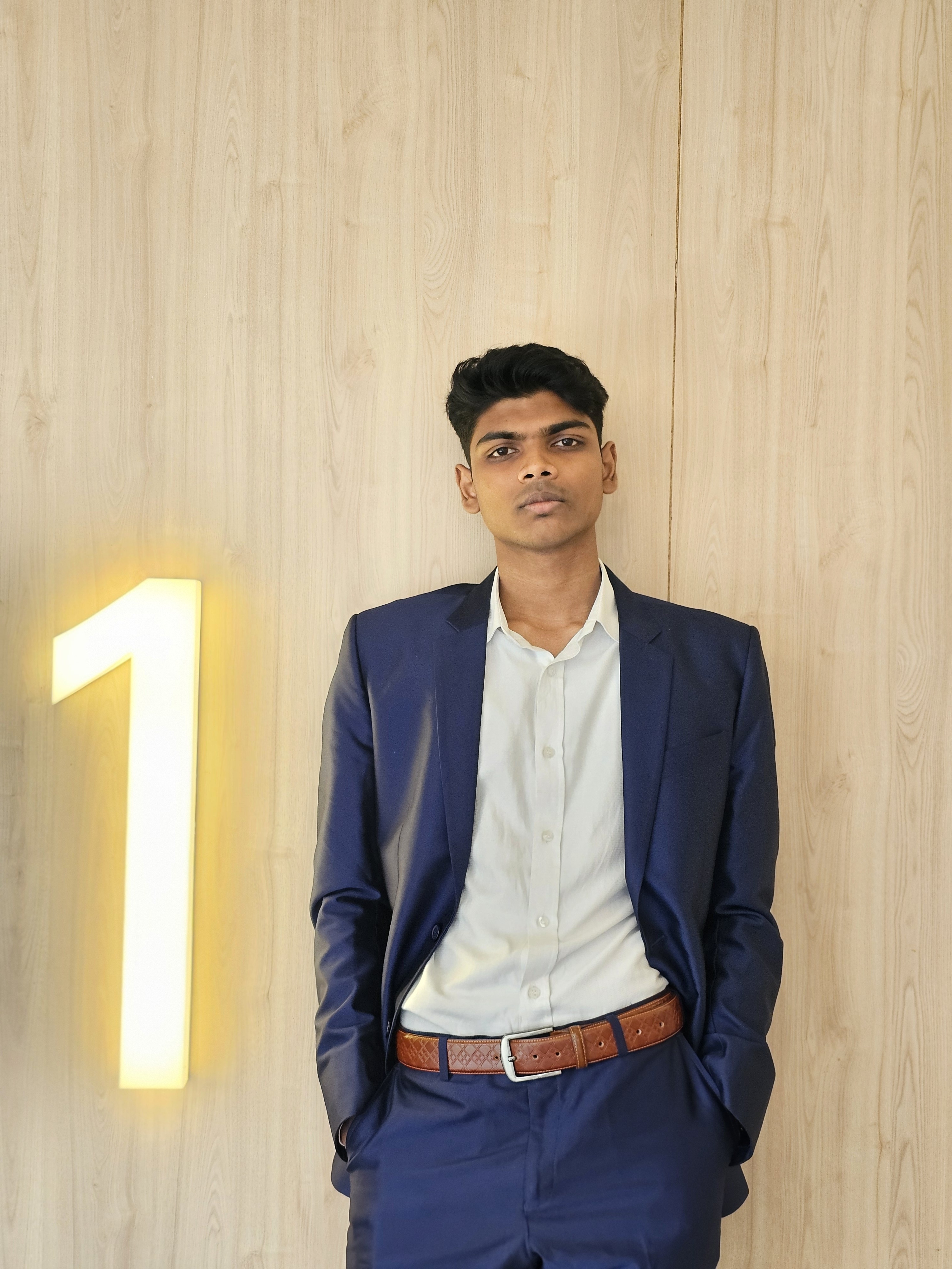 Asm Shadullah