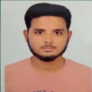Md.Al Mahmud