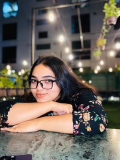 Malaika Zaman Momo