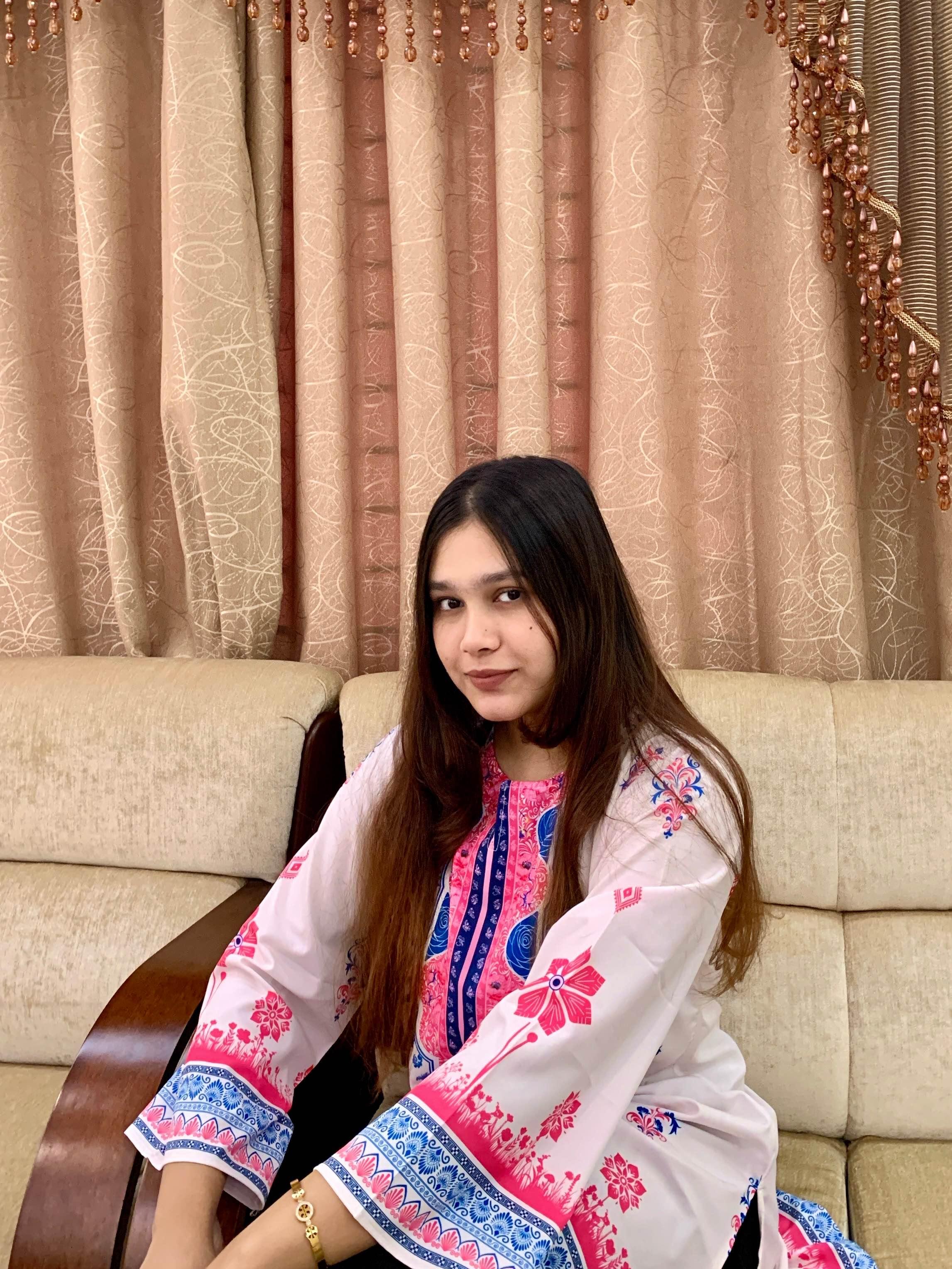 Zarin subah